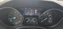 Thumbnail image of 2018 Ford Focus at RJ MCGLYNN'S AUTO EXCHANGE LLC.