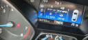Thumbnail image of 2018 Ford Focus at RJ MCGLYNN'S AUTO EXCHANGE LLC.