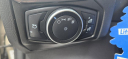 Thumbnail image of 2018 Ford Focus at RJ MCGLYNN'S AUTO EXCHANGE LLC.