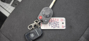 Thumbnail image of 2018 Ford Focus at RJ MCGLYNN'S AUTO EXCHANGE LLC.