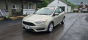 Thumbnail image of 2018 Ford Focus at RJ MCGLYNN'S AUTO EXCHANGE LLC.