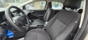 Thumbnail image of 2018 Ford Focus at RJ MCGLYNN'S AUTO EXCHANGE LLC.