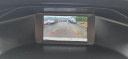 Thumbnail image of 2018 Ford Focus at RJ MCGLYNN'S AUTO EXCHANGE LLC.