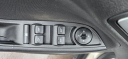 Thumbnail image of 2018 Ford Focus at RJ MCGLYNN'S AUTO EXCHANGE LLC.
