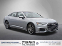 Thumbnail image of 2023 Audi A6 at Steet - Ponte Imports Inc.