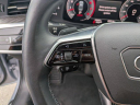 Thumbnail image of 2023 Audi A6 at Steet - Ponte Imports Inc.