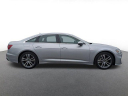 Thumbnail image of 2023 Audi A6 at Steet - Ponte Imports Inc.