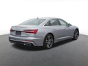 Thumbnail image of 2023 Audi A6 at Steet - Ponte Imports Inc.