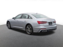 Thumbnail image of 2023 Audi A6 at Steet - Ponte Imports Inc.
