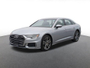 2023 Audi A6 quattro Premium 55 TFSI at Steet - Ponte Imports Inc.