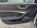 Thumbnail image of 2023 Audi A6 at Steet - Ponte Imports Inc.