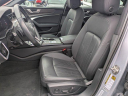 Thumbnail image of 2023 Audi A6 at Steet - Ponte Imports Inc.