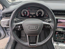 Thumbnail image of 2023 Audi A6 at Steet - Ponte Imports Inc.