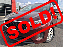 Thumbnail image of 2016 Kia Sedona at EurobahnBmwMiniMercedesBenz of Greensboro, NC