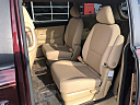 Thumbnail image of 2016 Kia Sedona at EurobahnBmwMiniMercedesBenz of Greensboro, NC