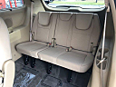 Thumbnail image of 2016 Kia Sedona at EurobahnBmwMiniMercedesBenz of Greensboro, NC