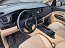 Thumbnail image of 2016 Kia Sedona at EurobahnBmwMiniMercedesBenz of Greensboro, NC