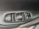 Thumbnail image of 2020 Nissan Rogue Sport at Ciocca Nissan of Quakertown - NEW