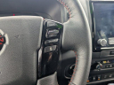 Thumbnail image of 2020 Nissan Rogue Sport at Ciocca Nissan of Quakertown - NEW