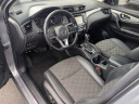 Thumbnail image of 2020 Nissan Rogue Sport at Ciocca Nissan of Quakertown - NEW