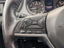 Thumbnail image of 2020 Nissan Rogue Sport at Ciocca Nissan of Quakertown - NEW