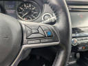 Thumbnail image of 2020 Nissan Rogue Sport at Ciocca Nissan of Quakertown - NEW