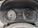 Thumbnail image of 2020 Nissan Rogue Sport at Ciocca Nissan of Quakertown - NEW