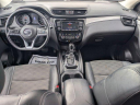 Thumbnail image of 2020 Nissan Rogue Sport at Ciocca Nissan of Quakertown - NEW