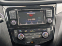 Thumbnail image of 2020 Nissan Rogue Sport at Ciocca Nissan of Quakertown - NEW