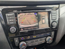 Thumbnail image of 2020 Nissan Rogue Sport at Ciocca Nissan of Quakertown - NEW