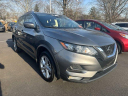 Thumbnail image of 2020 Nissan Rogue Sport at Ciocca Nissan of Quakertown - NEW