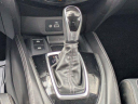 Thumbnail image of 2020 Nissan Rogue Sport at Ciocca Nissan of Quakertown - NEW