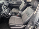 Thumbnail image of 2020 Nissan Rogue Sport at Ciocca Nissan of Quakertown - NEW