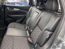 Thumbnail image of 2020 Nissan Rogue Sport at Ciocca Nissan of Quakertown - NEW