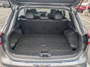 Thumbnail image of 2020 Nissan Rogue Sport at Ciocca Nissan of Quakertown - NEW