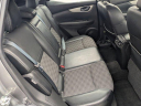 Thumbnail image of 2020 Nissan Rogue Sport at Ciocca Nissan of Quakertown - NEW