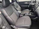 Thumbnail image of 2020 Nissan Rogue Sport at Ciocca Nissan of Quakertown - NEW