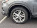 Thumbnail image of 2020 Nissan Rogue Sport at Ciocca Nissan of Quakertown - NEW