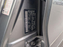 Thumbnail image of 2020 Nissan Rogue Sport at Ciocca Nissan of Quakertown - NEW