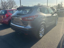 Thumbnail image of 2020 Nissan Rogue Sport at Ciocca Nissan of Quakertown - NEW