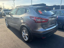 Thumbnail image of 2020 Nissan Rogue Sport at Ciocca Nissan of Quakertown - NEW