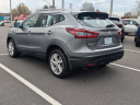 Thumbnail image of 2020 Nissan Rogue Sport at Ciocca Nissan of Quakertown - NEW