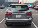 Thumbnail image of 2020 Nissan Rogue Sport at Ciocca Nissan of Quakertown - NEW