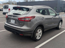 Thumbnail image of 2020 Nissan Rogue Sport at Ciocca Nissan of Quakertown - NEW