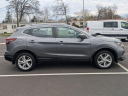 Thumbnail image of 2020 Nissan Rogue Sport at Ciocca Nissan of Quakertown - NEW