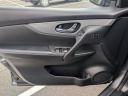 Thumbnail image of 2020 Nissan Rogue Sport at Ciocca Nissan of Quakertown - NEW