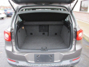 Thumbnail image of 2011 Volkswagen Tiguan at www.Cars2You.com of Mishawaka, IN