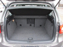 Thumbnail image of 2011 Volkswagen Tiguan at www.Cars2You.com of Mishawaka, IN