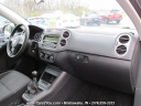 Thumbnail image of 2011 Volkswagen Tiguan at www.Cars2You.com of Mishawaka, IN