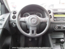 Thumbnail image of 2011 Volkswagen Tiguan at www.Cars2You.com of Mishawaka, IN